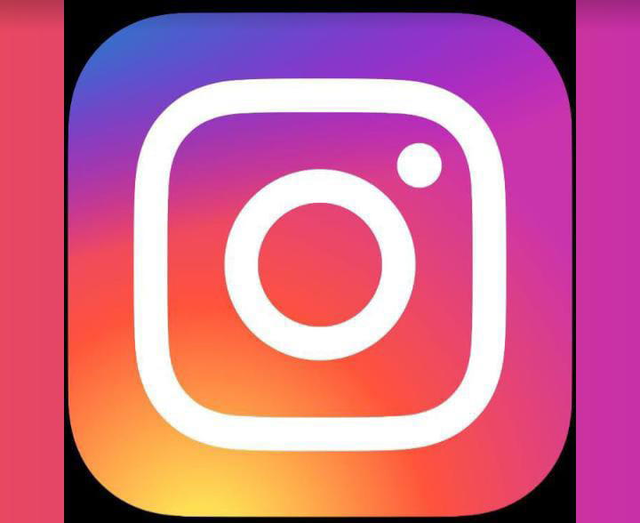 1M مشاهدة انستجرام  Preview Image