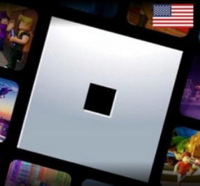 20 $ Preview Image