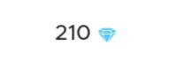 210 Diamond  Preview Image