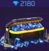 2200 Diamond  Preview Image