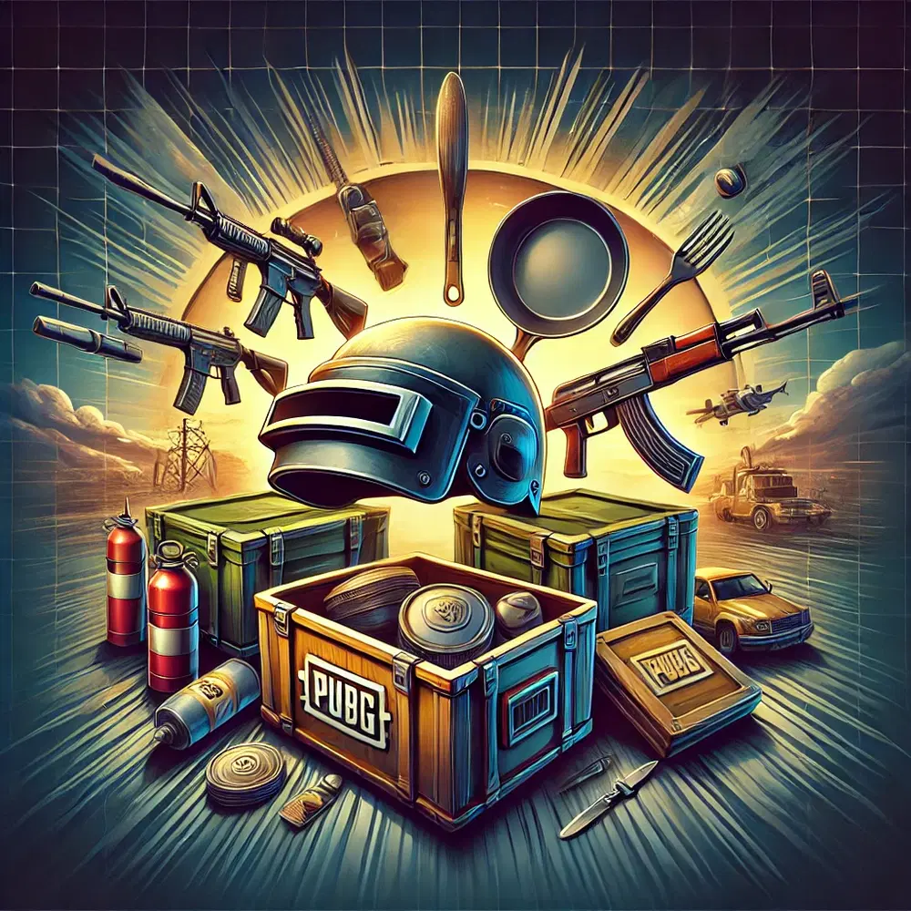 30000 + 10500 Preview Image