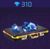 310 Diamond  Preview Image