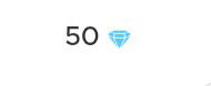 50 Diamond  Preview Image