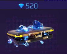 620 Diamond  Preview Image