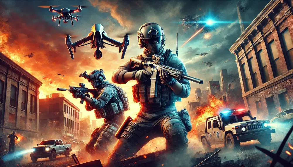 80 CP Preview Image