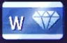 عضويه اسبوعيه مخففه Preview Image