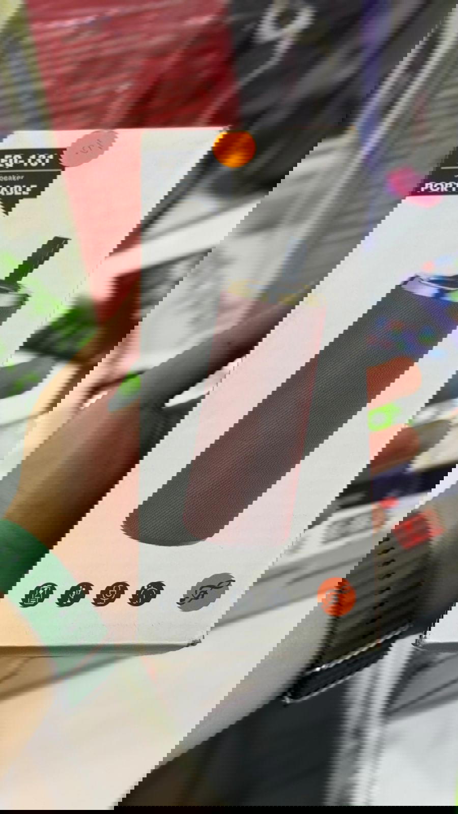 صب بلوتوث  Preview Image