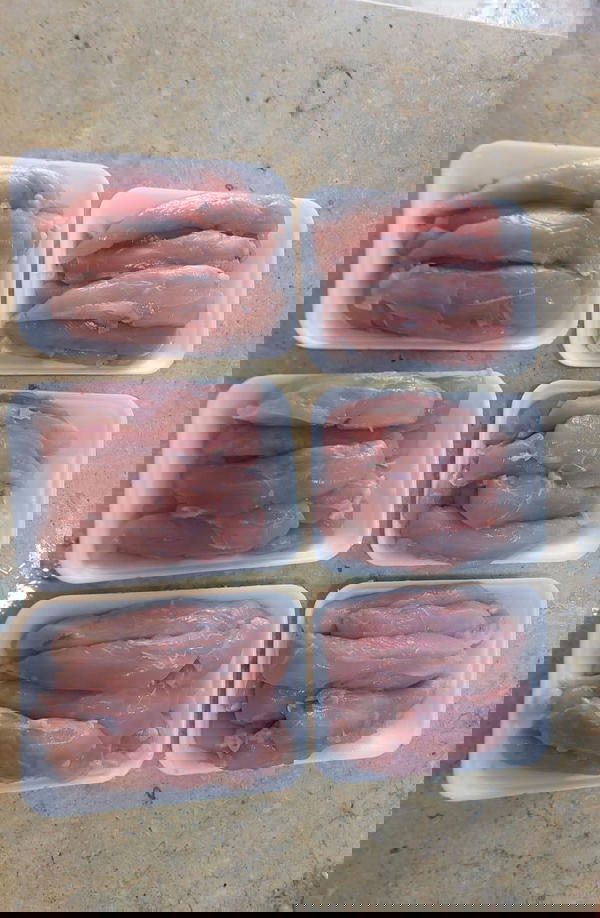 استربس Image 1 Preview