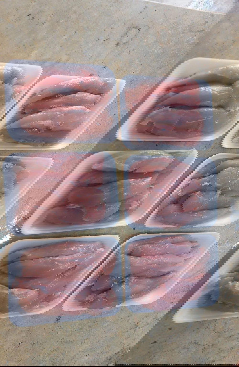 استربس Preview Image