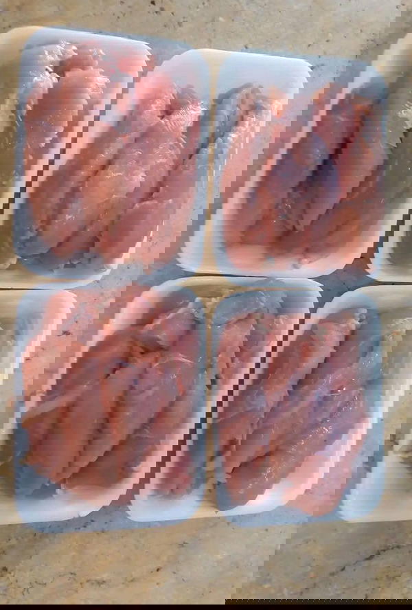 استربس Image 2 Preview