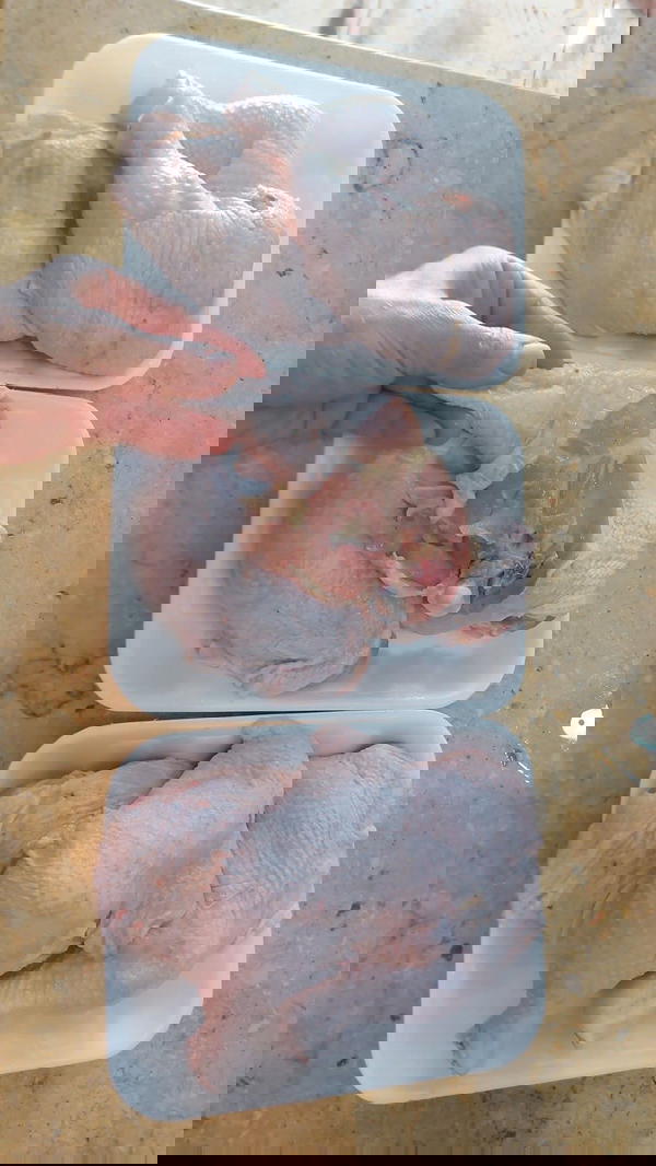 اوراك Image 2 Preview