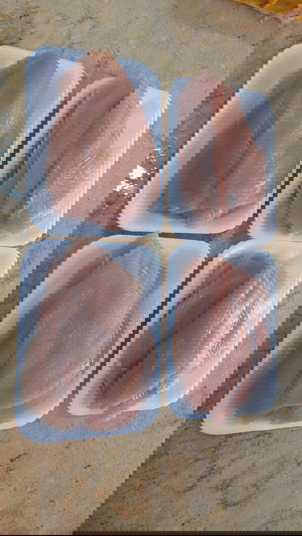 بانيه Image 1 Preview