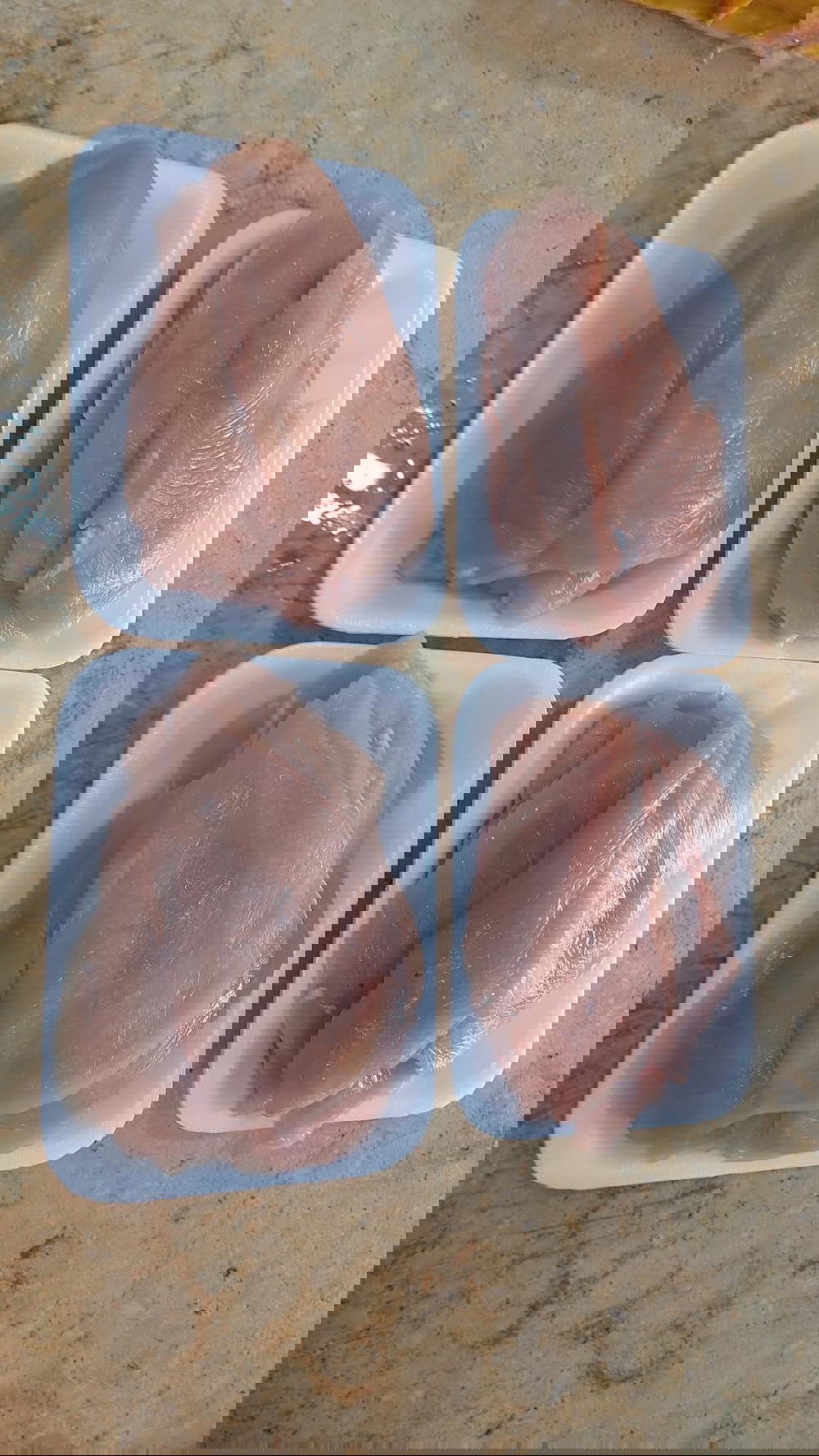 بانيه Preview Image