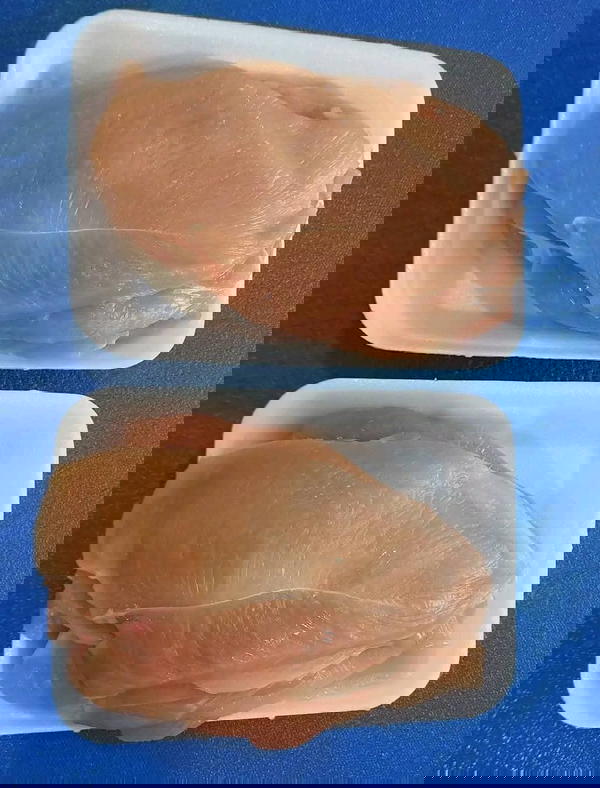 بانيه Image 2 Preview