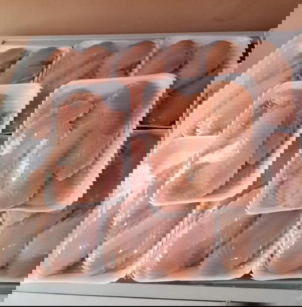 بانيه Image 4 Preview