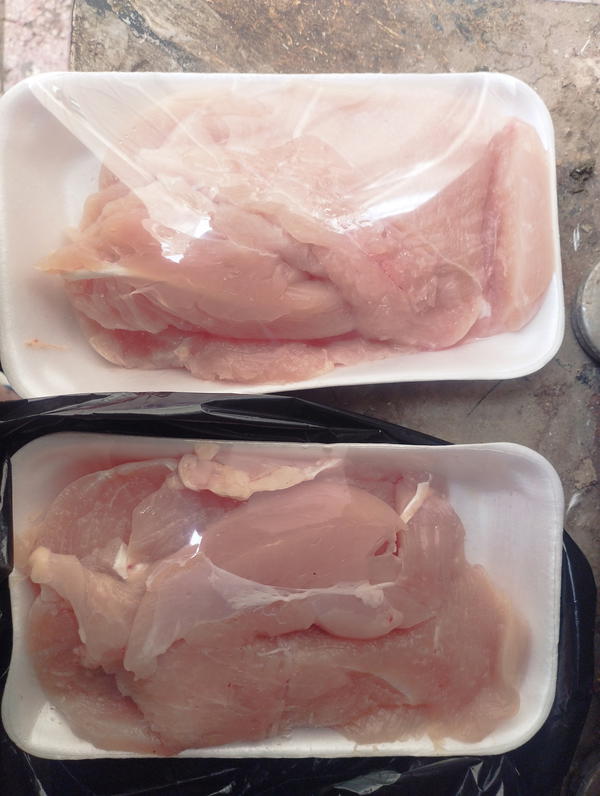 بانيه Image 7 Preview