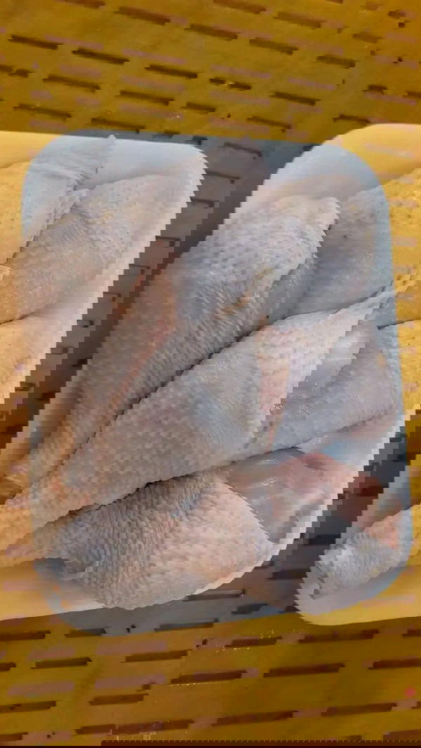 دبوس Image 2 Preview