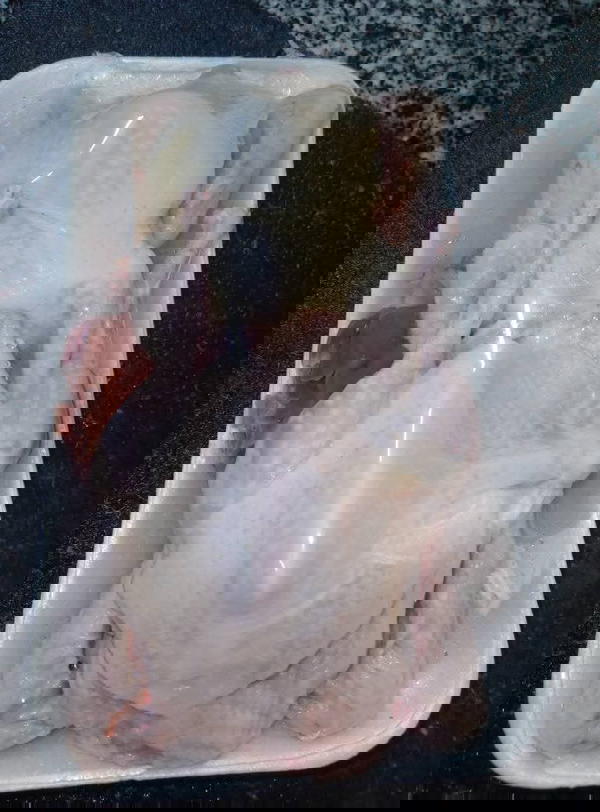 حمام Image 2 Preview