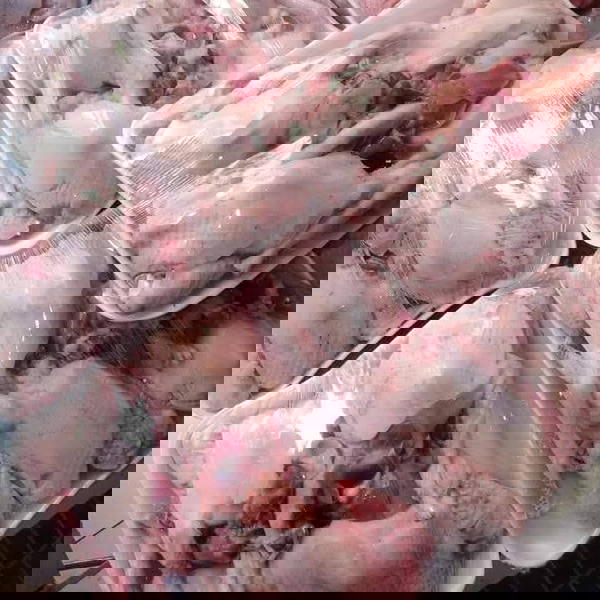 حمام Image 3 Preview