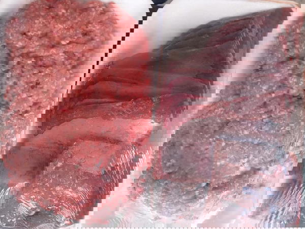 كبد شرايح Image 1 Preview