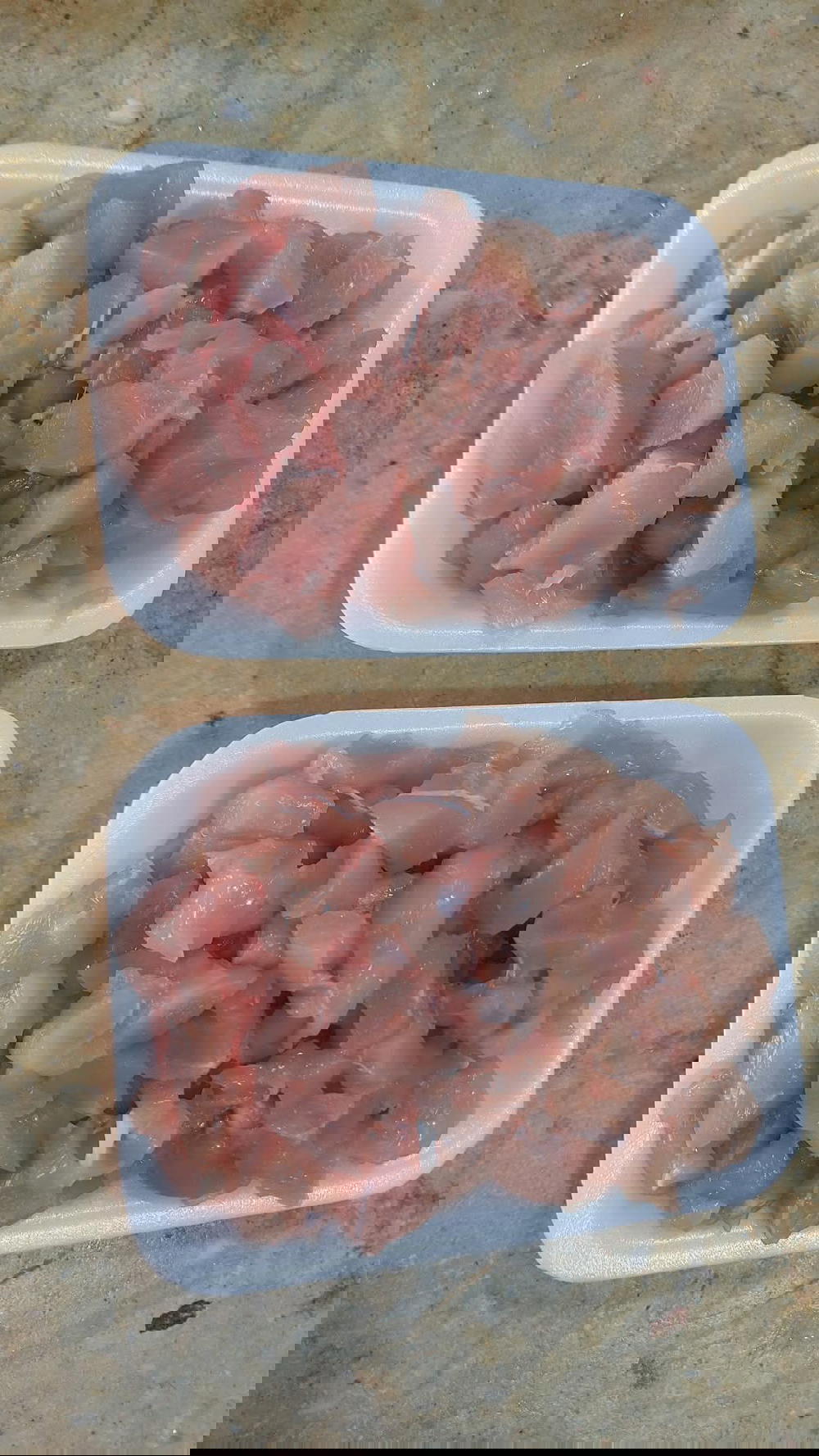 شاورما صدور Preview Image