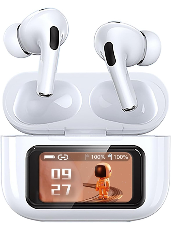 Air-pro buds V10 PRO  Image 1 Preview