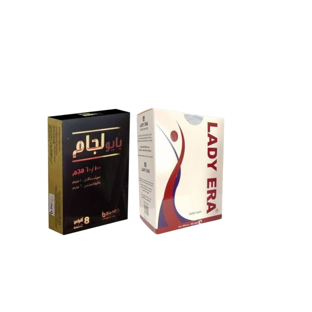 عرض [ ليله الخميس ] للمتزوجون فقط Preview Image