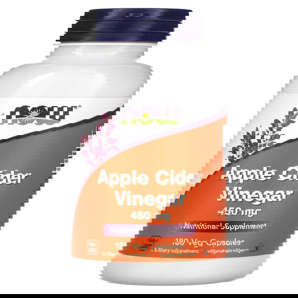 خل التفاح - apple sider Image 1 Preview