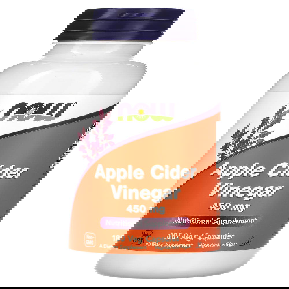 خل التفاح - apple sider Preview Image