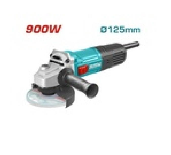 صاروخ 5 بوصه 900 وات توتال  Preview Image