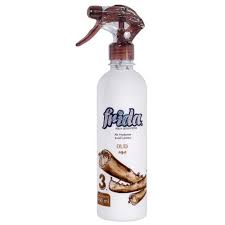 معطر جو عود فريدا - 460مل Preview Image