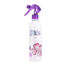 معطر جو بهجة فريدا - 460مل Image 1 Preview