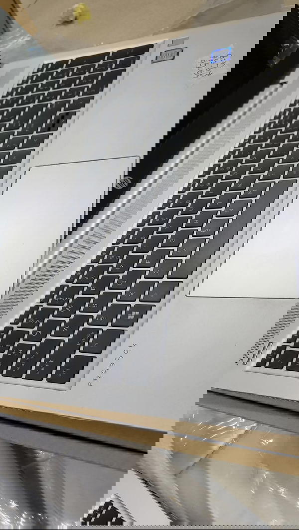 Hp Probook 645 G4 AMD RAYZEN 5 PRO Image 1 Preview