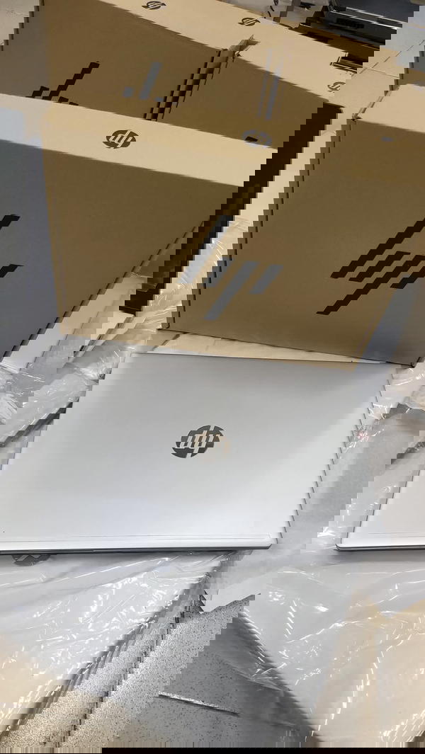 Hp Probook 645 G4 AMD RAYZEN 5 PRO Image 2 Preview