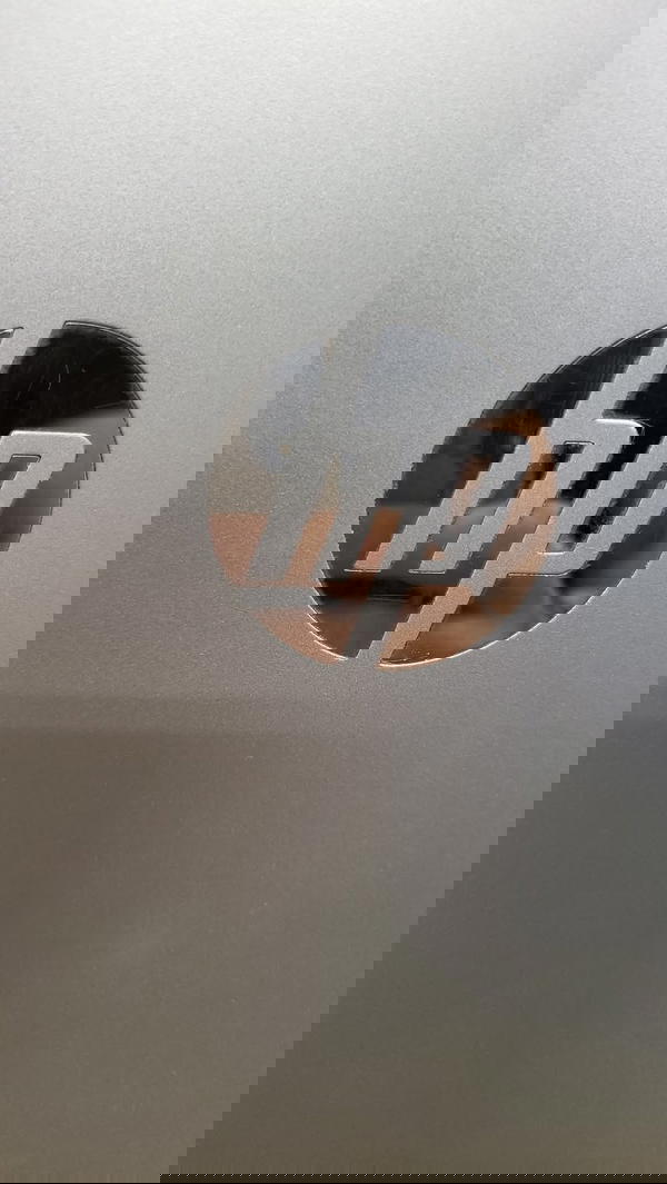 Hp Probook 645 G4 AMD RAYZEN 5 PRO Image 3 Preview