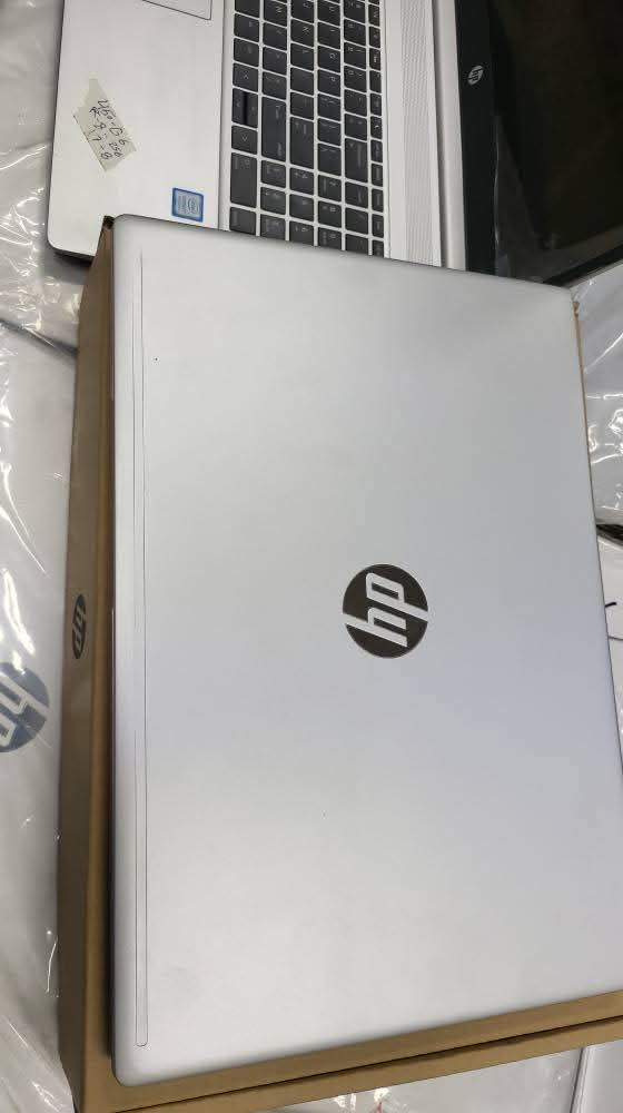 Hp Probook 645 G4 AMD RAYZEN 5 PRO Image 6 Preview