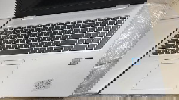 Hp Probook 645 G4 AMD RAYZEN 5 PRO Image 7 Preview