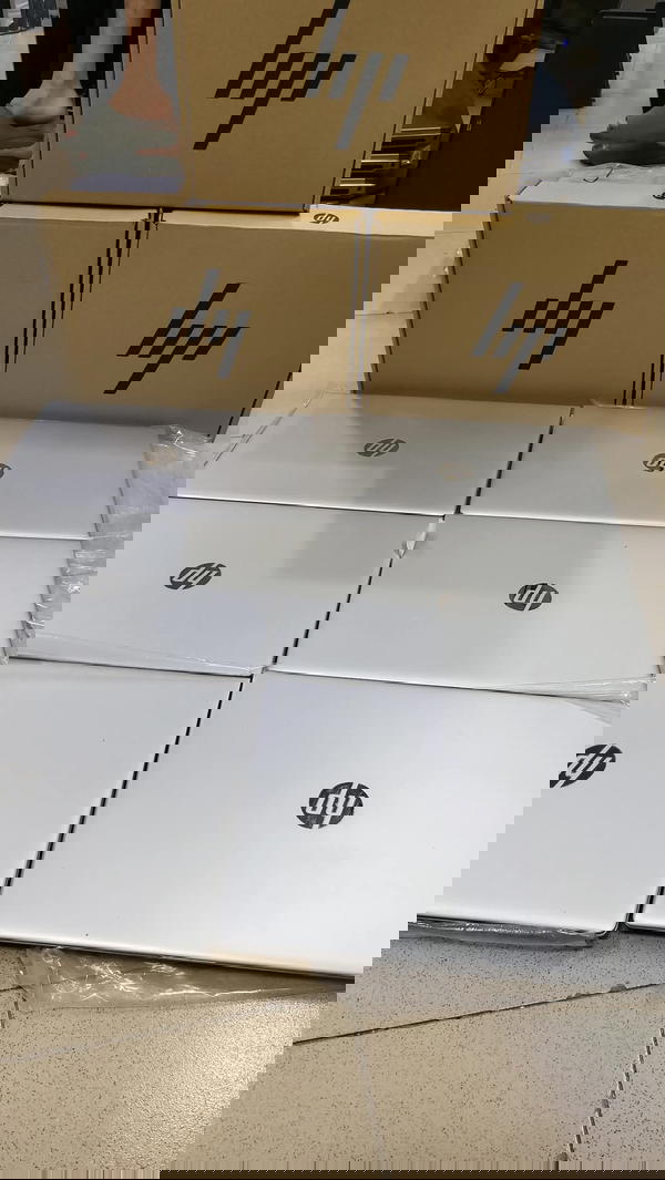 Hp Probook 645 G4 AMD RAYZEN 5 PRO Image 9 Preview