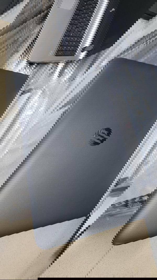 Hp probook  450 g3 ci5 6th Ram 8 ssd 256 Image 4 Preview