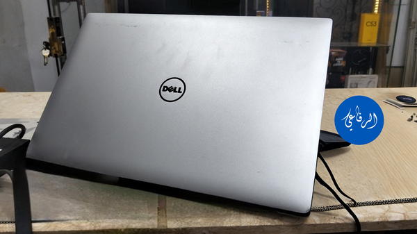 dell precision 5530 ci7 8th  Image 1 Preview