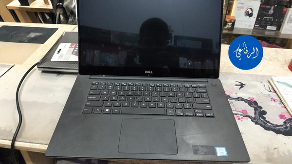 dell precision 5530 ci7 8th  Image 5 Preview