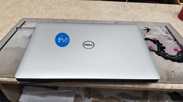 dell precision 5530 ci7 8th  Image 6 Preview
