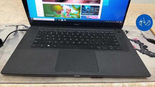 dell precision 5530 ci7 8th  Image 7 Preview