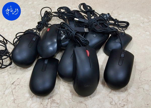 ماوس استيراد اوريجنال Image 1 Preview