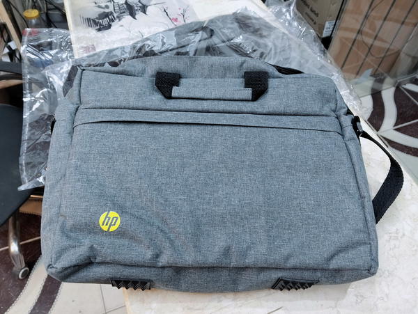 شنط كتف بكعب سيفتي كود 10858 Image 1 Preview