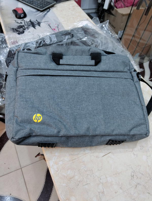 شنط كتف بكعب سيفتي كود 10858 Image 2 Preview