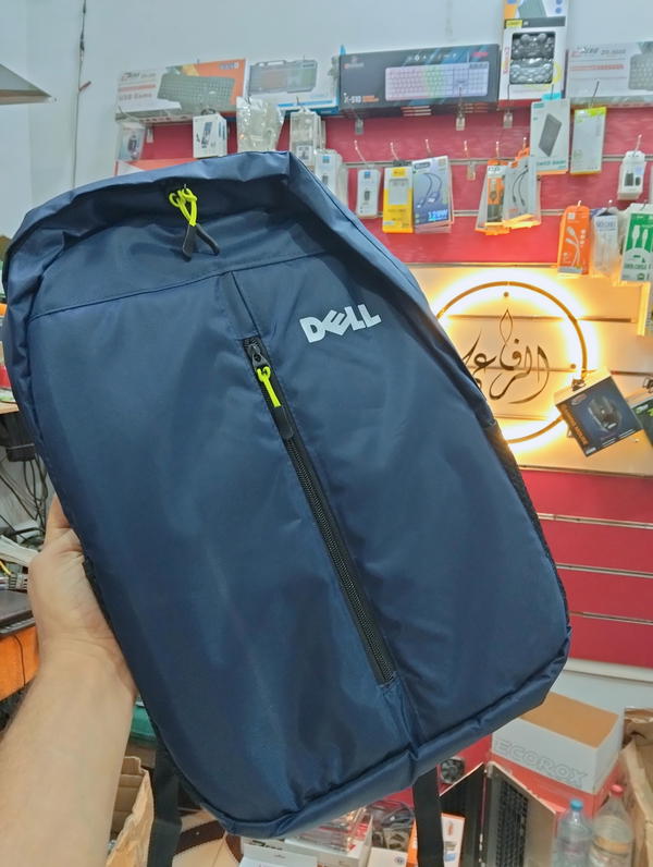 شنطة ووتر بروف كود 11816 Image 1 Preview