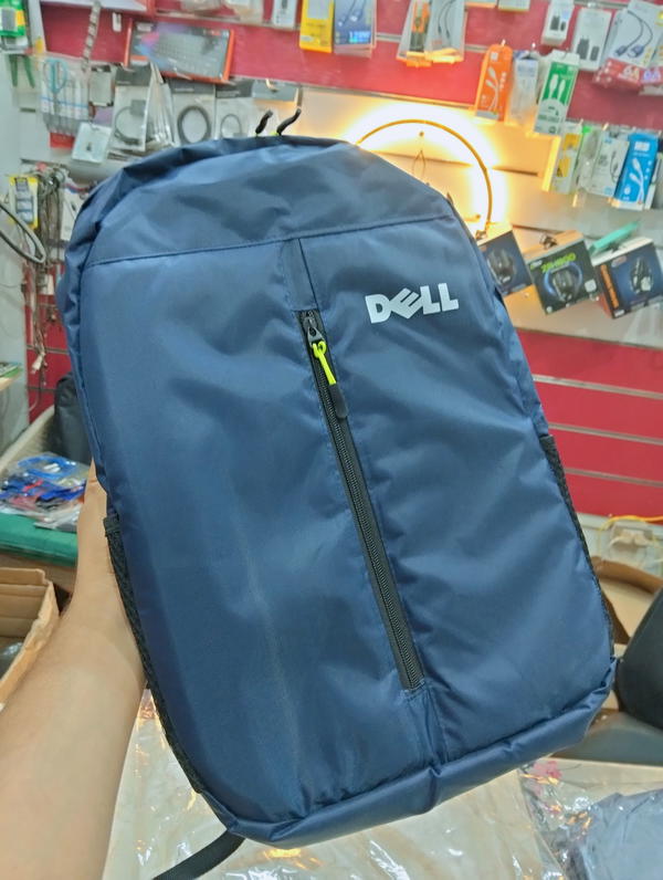 شنطة ووتر بروف كود 11816 Image 2 Preview