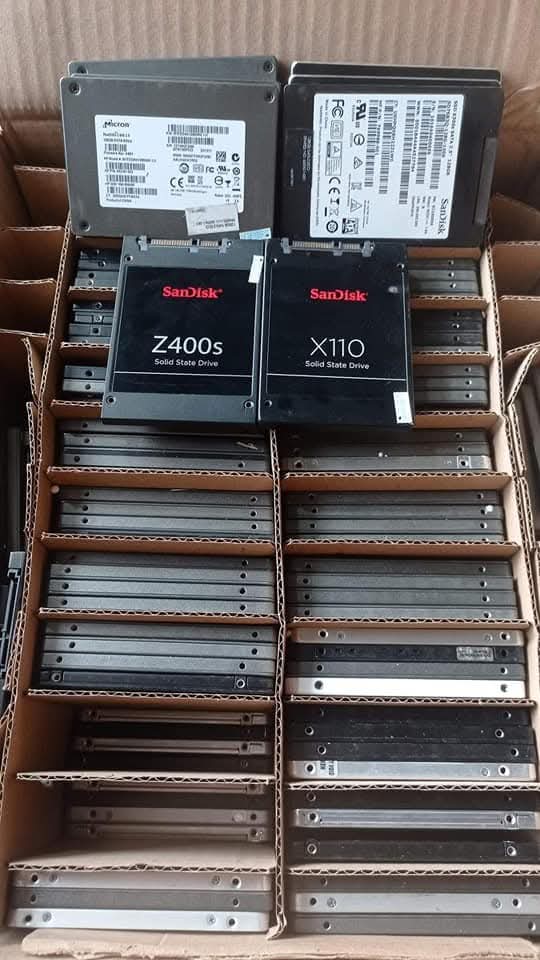 ssd 512 Preview Image