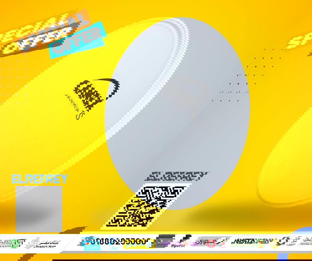 طبق دش 60 سم Preview Image